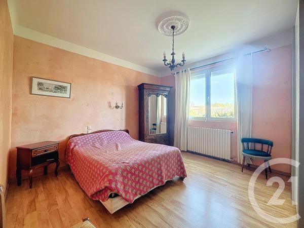 Maison à vendre  6 pièces - 108 m2 BIGANOS - 33