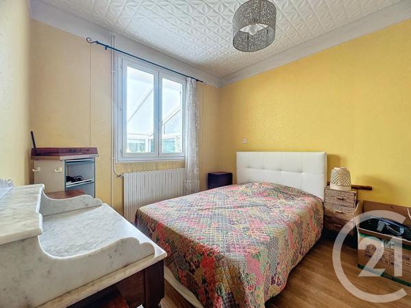 Maison à vendre  6 pièces - 108 m2 BIGANOS - 33