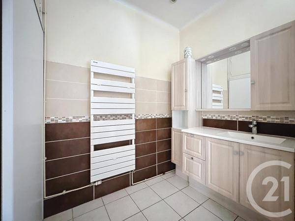 Maison à vendre  6 pièces - 108 m2 BIGANOS - 33