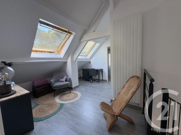 Maison à vendre  5 pièces - 150 m2 CRECY LA CHAPELLE - 77