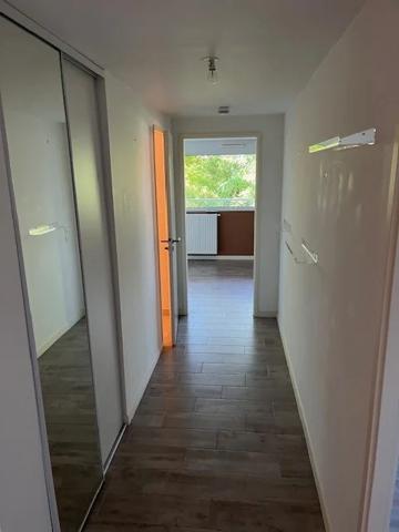 Appartement à louer à Mérignac (33700)