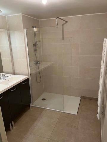 Appartement à louer à Mérignac (33700)