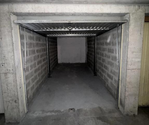 Parking / Box à louer à Cognin (73160)