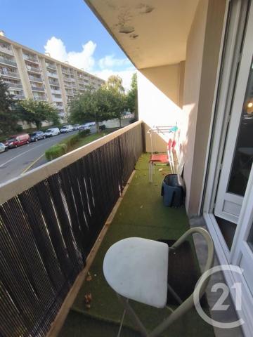 Appartement F2 à vendre  2 pièces - 46 m2 CHILLY MAZARIN - 91