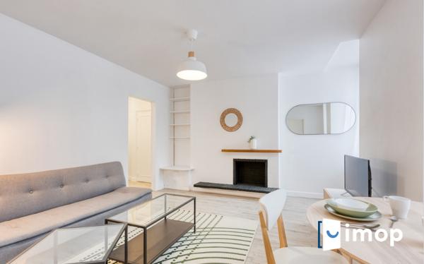 Special investisseur Maison / Immeuble de rapport avec belle rentabilité