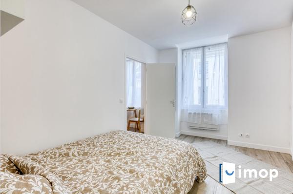 Special investisseur Maison / Immeuble de rapport avec belle rentabilité