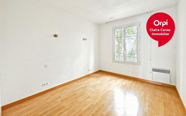 Appartement à louer    3 pièces • 72 m2 Castres