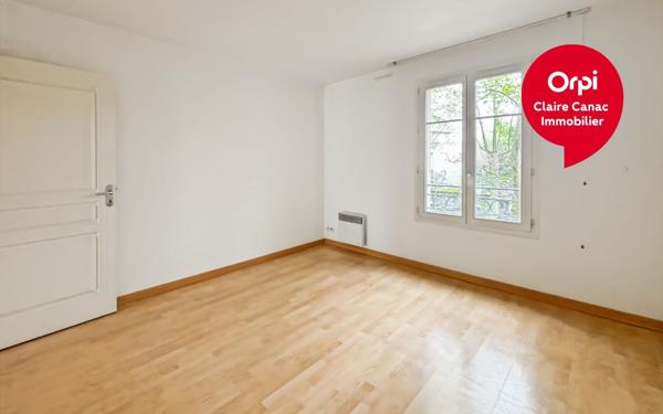 Appartement à louer    3 pièces • 72 m2 Castres