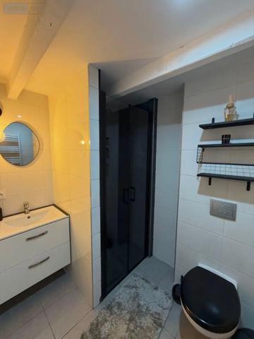 Location - Appartement Trégunc 29910 5 pièces 101 m 2
