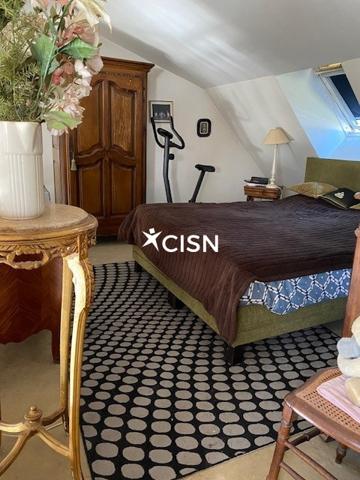 Achat appartement - 98m² - 44160 - Pontchâteau