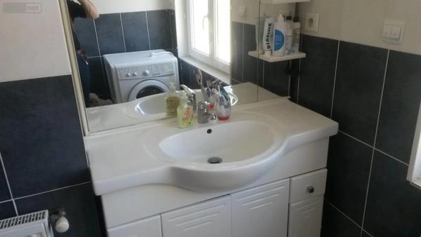 Achat - Immeuble | Immeuble de rapport Chalon-sur-Saône 71100 7 pièces 154 m 2 430 m 2