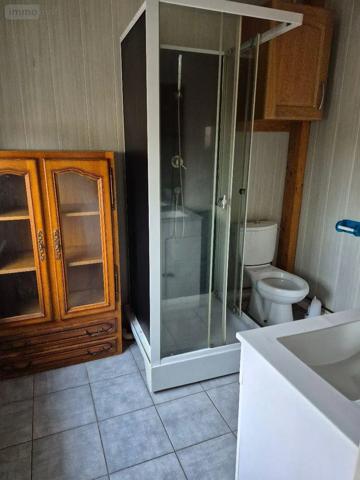 Achat - Immeuble | Immeuble de rapport Chalon-sur-Saône 71100 7 pièces 154 m 2 430 m 2