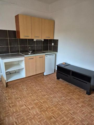 Achat - Immeuble | Immeuble de rapport Chalon-sur-Saône 71100 7 pièces 154 m 2 430 m 2