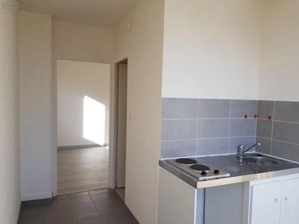 Achat - Immeuble | Immeuble de rapport Chalon-sur-Saône 71100 7 pièces 154 m 2 430 m 2