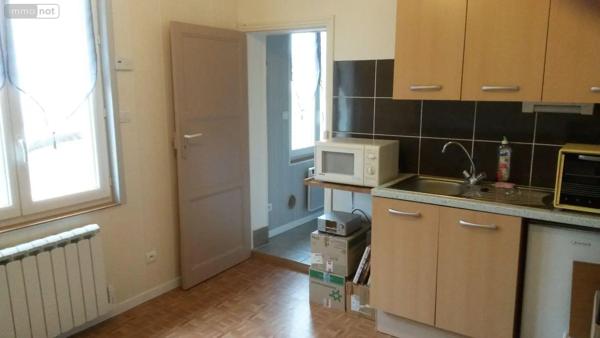 Achat - Immeuble | Immeuble de rapport Chalon-sur-Saône 71100 7 pièces 154 m 2 430 m 2