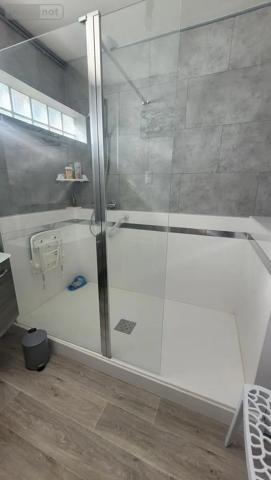 Achat - Maison Marans 17230 3 pièces 86 m 2 870 m 2