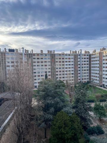 Marseille (13001) Appartement T1 - idéal investissement ou premier achat