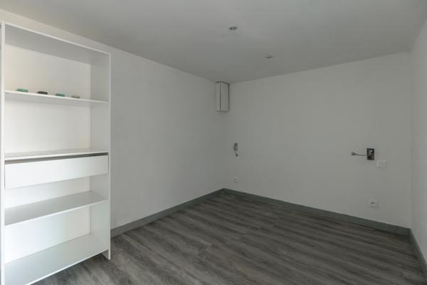 Maison 3 pièces - 46 m² Exclusivité efficity