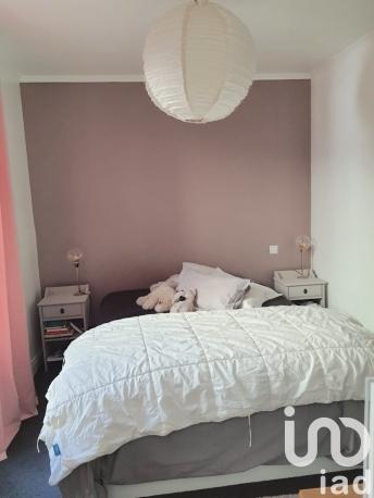 Appartement à vendre 3 pièces 75 m² Corbeil-Essonnes