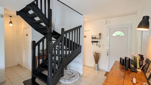 Maison à vendre 5 pièces (56)