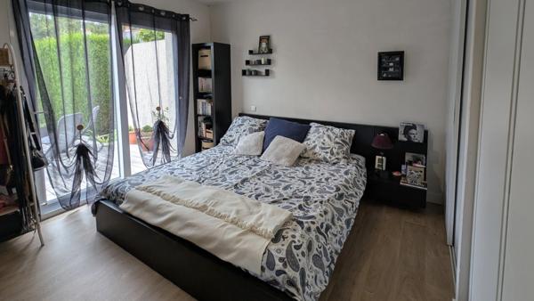 Maison à vendre 5 pièces (56)