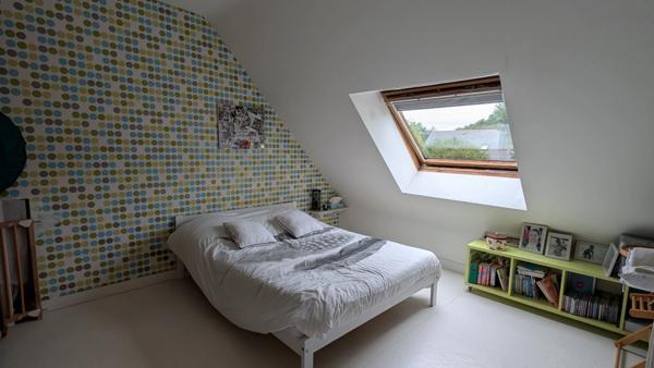 Maison à vendre 5 pièces (56)