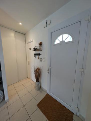 Maison à vendre 5 pièces (56)