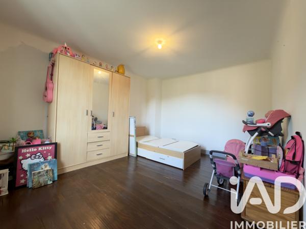 Maison à vendre 5 pièces 115 m² Dabo