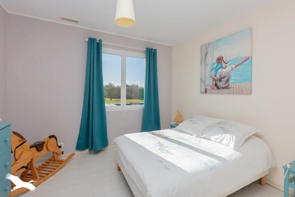 Maison à vendre |  Castelnau-d'Auzan |  5 pièces | 140 m²