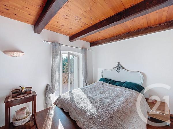 Maison à vendre  7 pièces - 174,46 m2 LE TEIL - 07