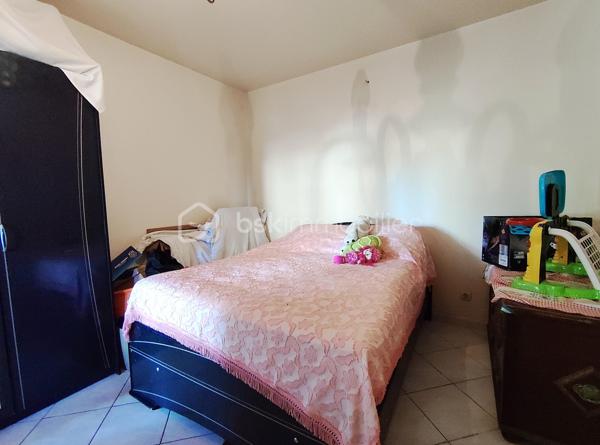 Maison ancienne de 185 m²