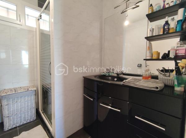 Maison ancienne de 185 m²