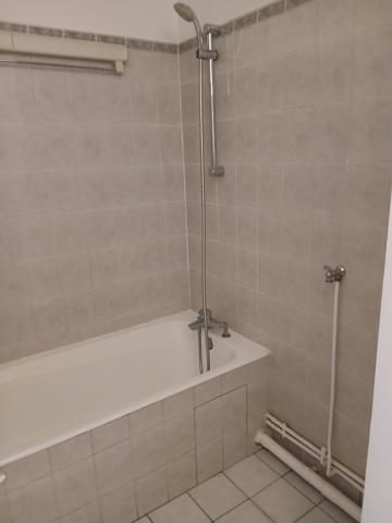 Saint-Mandé (94160) VENTE APPARTEMENT