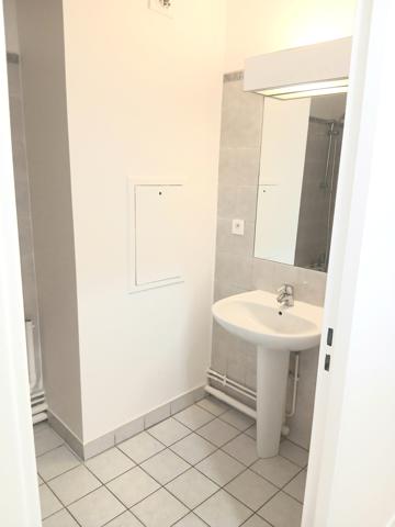 Saint-Mandé (94160) VENTE APPARTEMENT