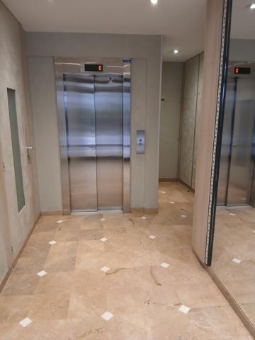 Saint-Mandé (94160) VENTE APPARTEMENT