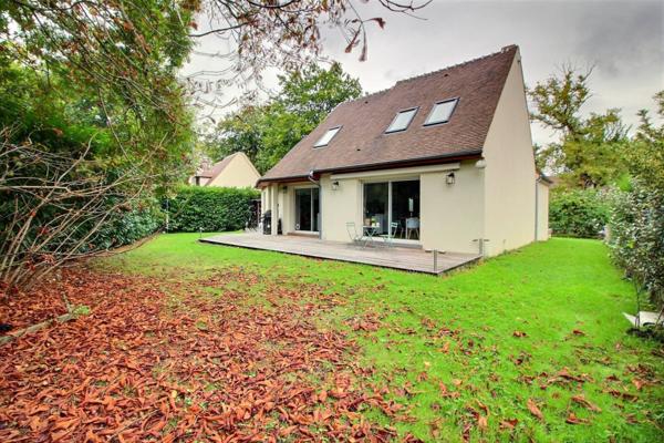 Maison vivable de plain-pied proche gare