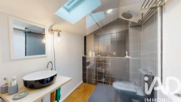 Maison à vendre 7 pièces 254 m² Verdun-sur-Garonne