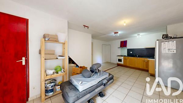 Maison à vendre 7 pièces 254 m² Verdun-sur-Garonne