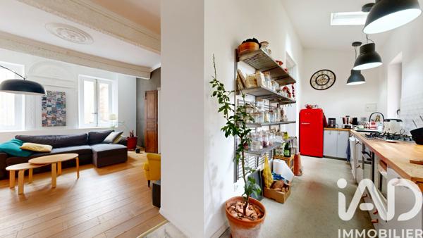 Maison à vendre 7 pièces 254 m² Verdun-sur-Garonne