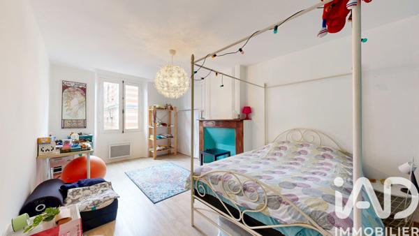 Maison à vendre 7 pièces 254 m² Verdun-sur-Garonne