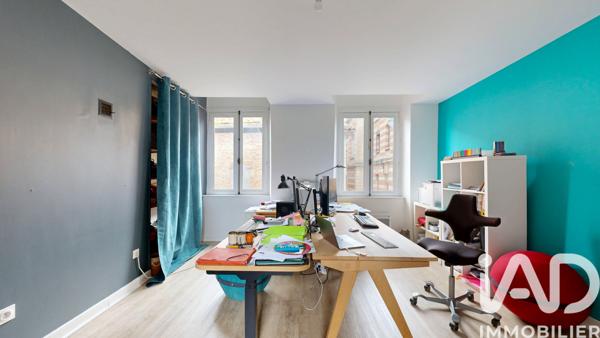 Maison à vendre 7 pièces 254 m² Verdun-sur-Garonne