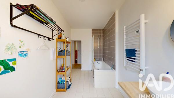 Maison à vendre 7 pièces 254 m² Verdun-sur-Garonne