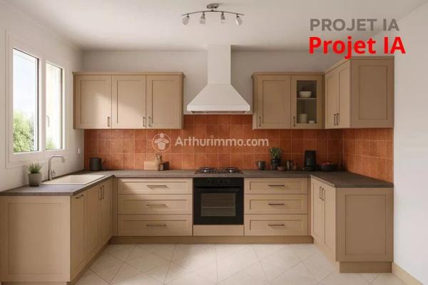 Vente Maison de ville 10 pièces 205 m2 à Revel