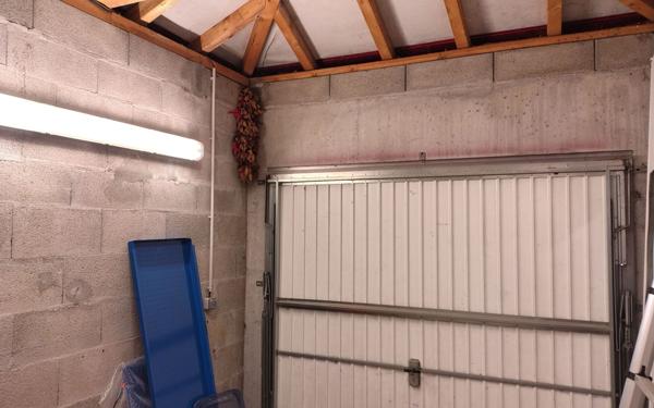 Appartement à vendre    4 pièces • 79,41 m2 Saint-Pée-sur-Nivelle