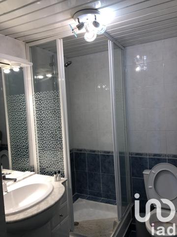 Appartement à vendre 1 pièce 30 m² Cassis