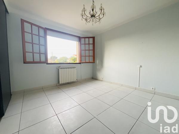 Maison à vendre 9 pièces 192 m² Six-Fours-les-Plages
