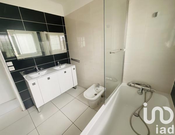 Maison à vendre 9 pièces 192 m² Six-Fours-les-Plages