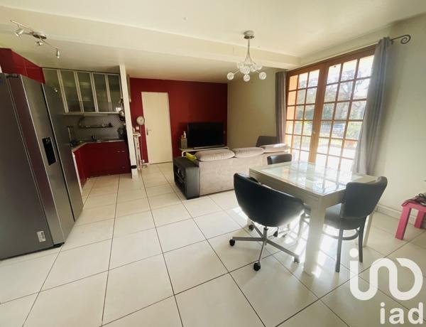 Maison à vendre 9 pièces 192 m² Six-Fours-les-Plages