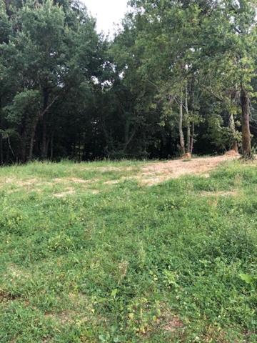 Bouliac Terrain 1146 m²