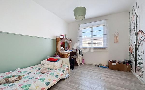 Maison à vendre    5 pièces • 128 m2 Toulouges